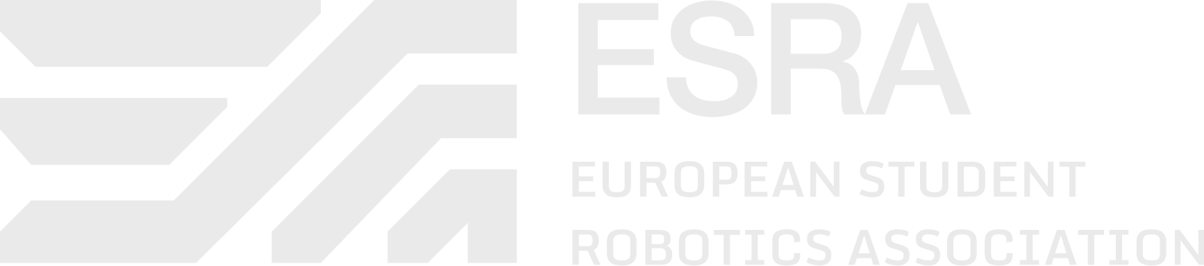 ESRA — European Student Robotics Association